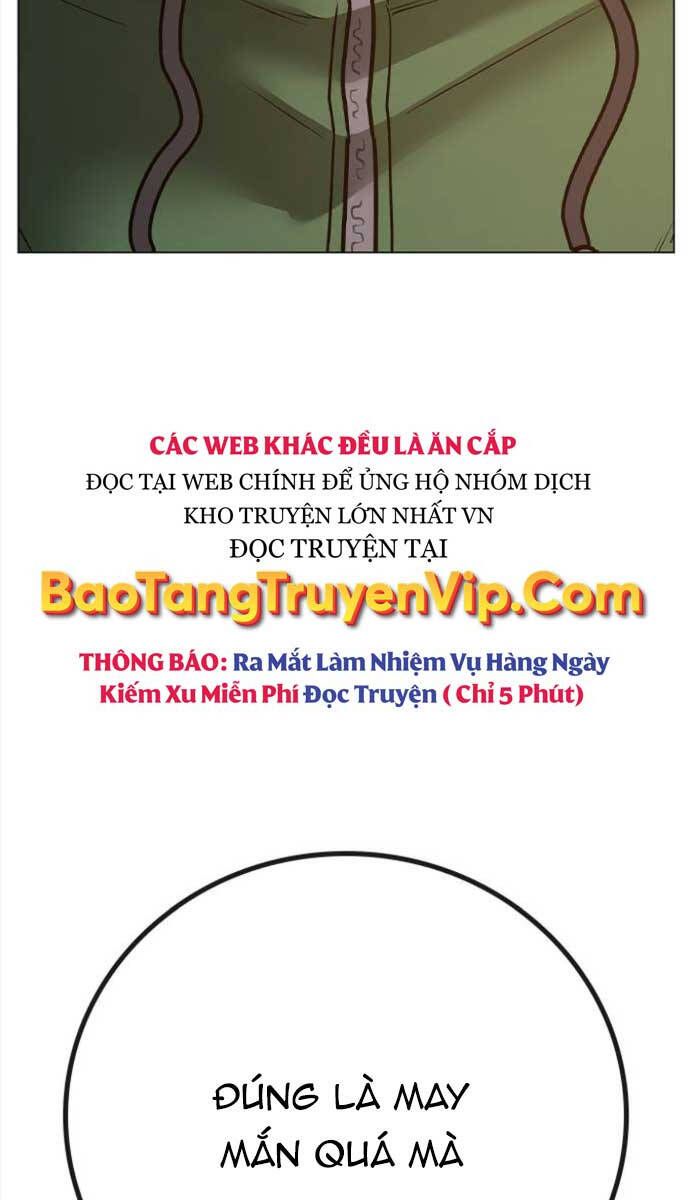 đọc truyện Nhiệm Vụ Đời Thật Chương 95 ảnh 134 tại Thiên Thai Truyện