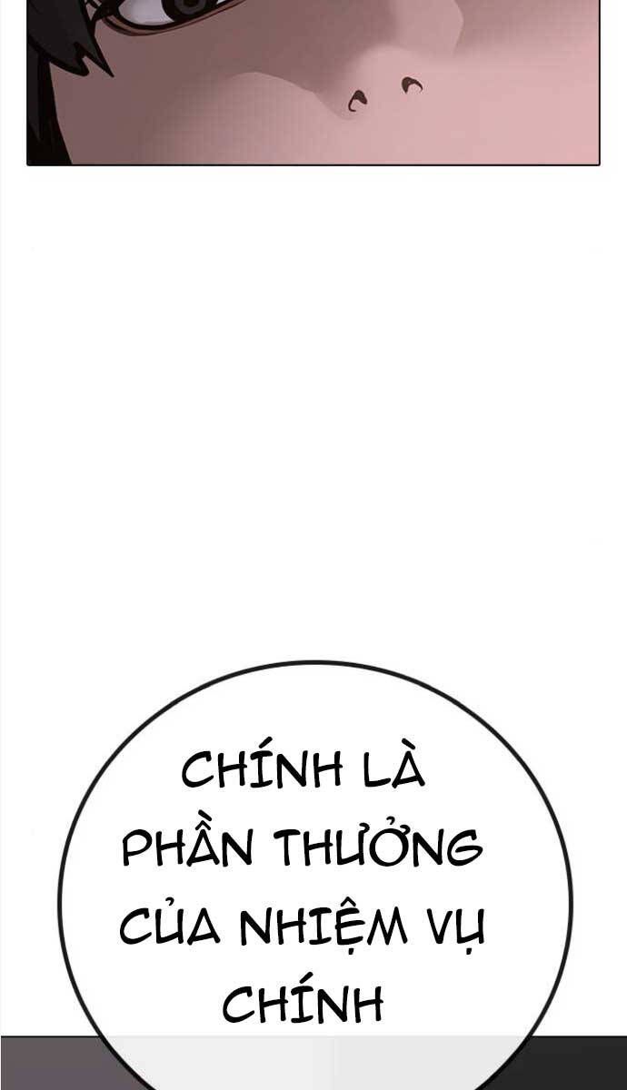 đọc truyện Nhiệm Vụ Đời Thật Chương 95 ảnh 137 tại Thiên Thai Truyện