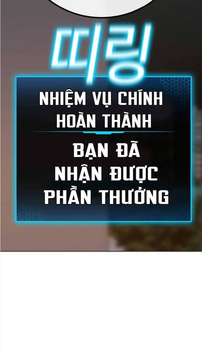 đọc truyện Nhiệm Vụ Đời Thật Chương 95 ảnh 138 tại Thiên Thai Truyện