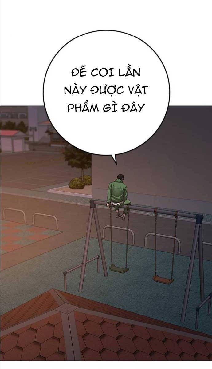 đọc truyện Nhiệm Vụ Đời Thật Chương 95 ảnh 139 tại Thiên Thai Truyện