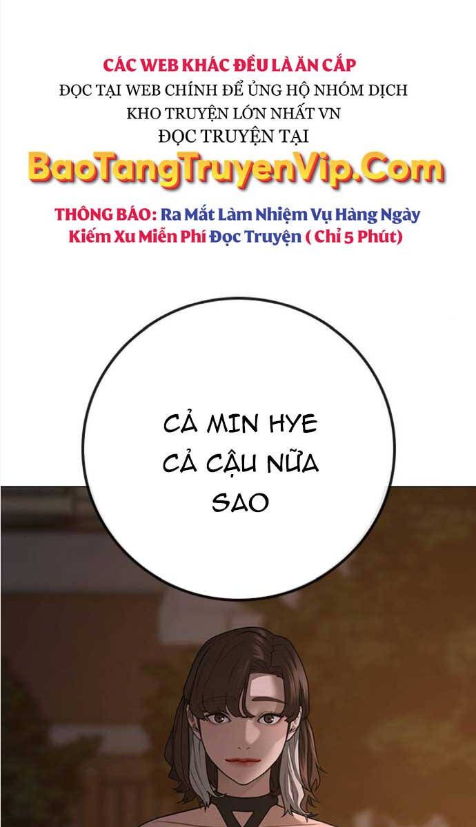 đọc truyện Nhiệm Vụ Đời Thật Chương 95 ảnh 154 tại Thiên Thai Truyện