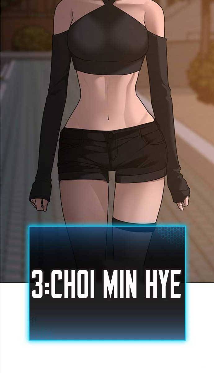 đọc truyện Nhiệm Vụ Đời Thật Chương 95 ảnh 155 tại Thiên Thai Truyện