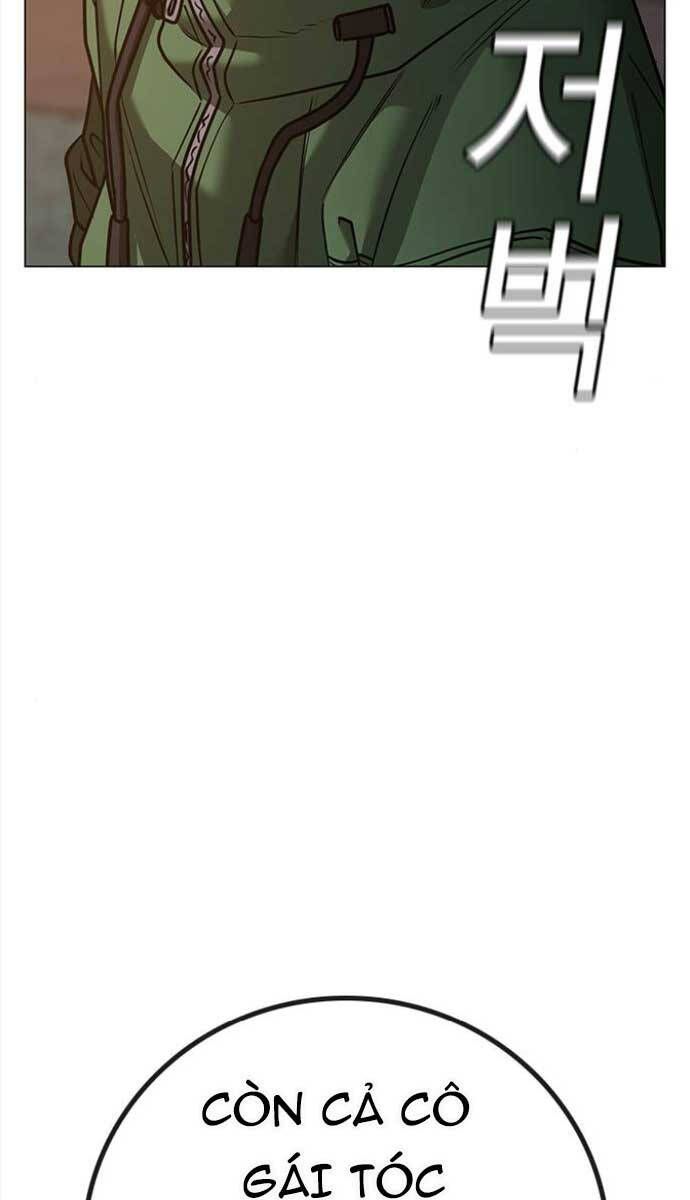 đọc truyện Nhiệm Vụ Đời Thật Chương 95 ảnh 157 tại Thiên Thai Truyện