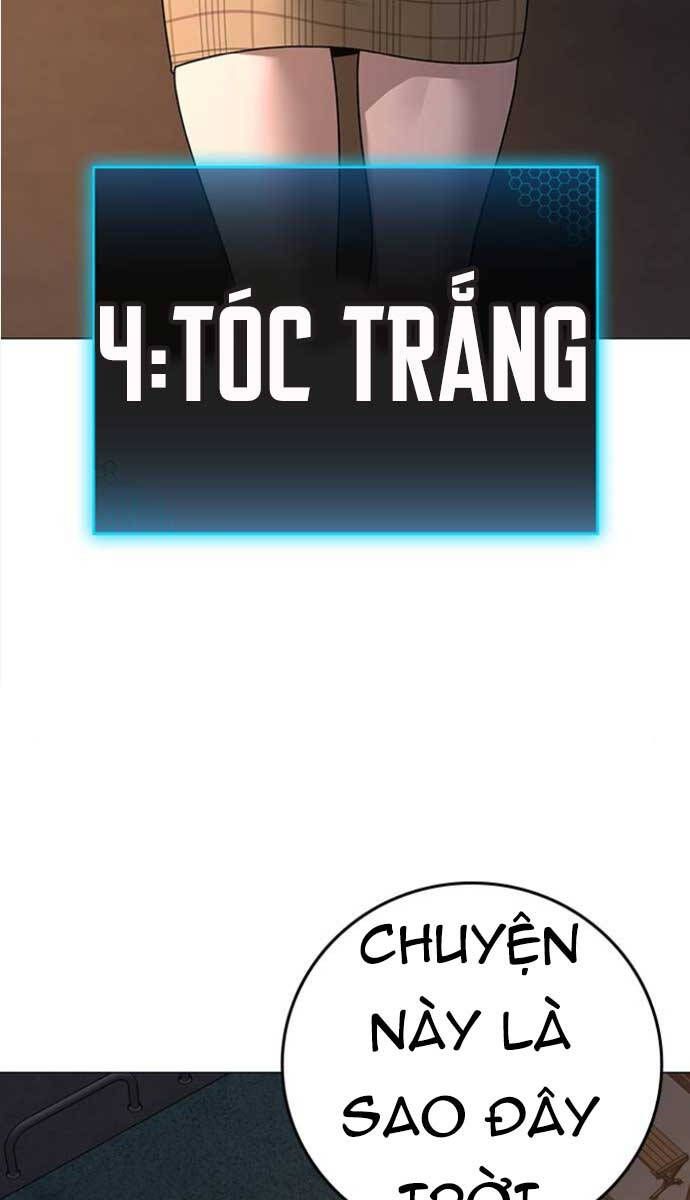 đọc truyện Nhiệm Vụ Đời Thật Chương 95 ảnh 159 tại Thiên Thai Truyện