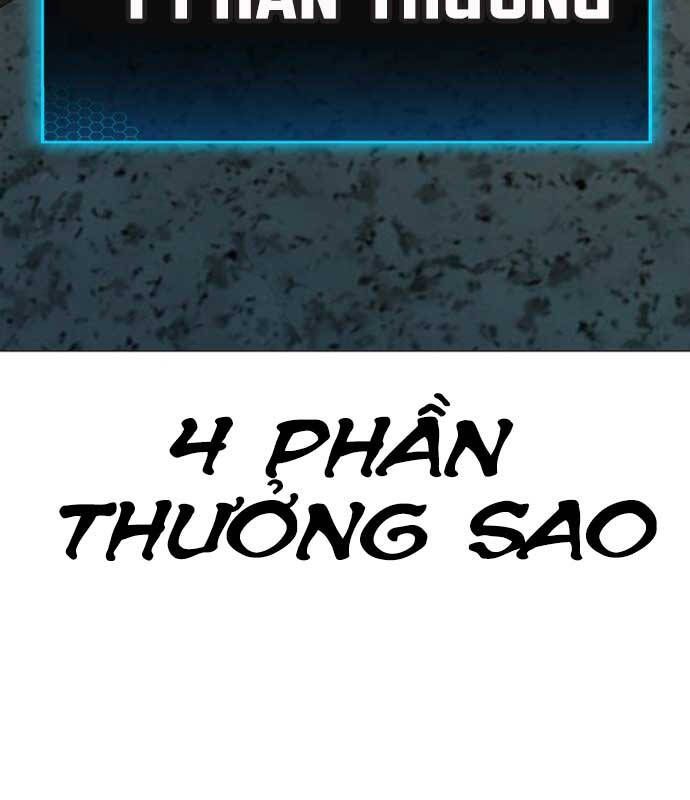 đọc truyện Nhiệm Vụ Đời Thật Chương 95 ảnh 162 tại Thiên Thai Truyện