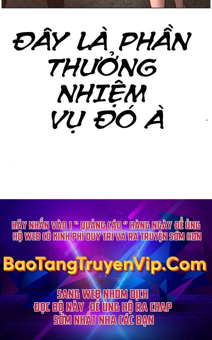 đọc truyện Nhiệm Vụ Đời Thật Chương 95 ảnh 166 tại Thiên Thai Truyện