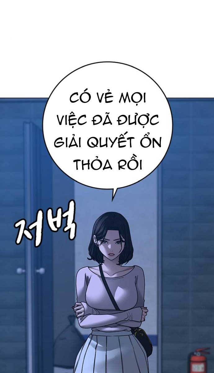 đọc truyện Nhiệm Vụ Đời Thật Chương 95 ảnh 20 tại Thiên Thai Truyện