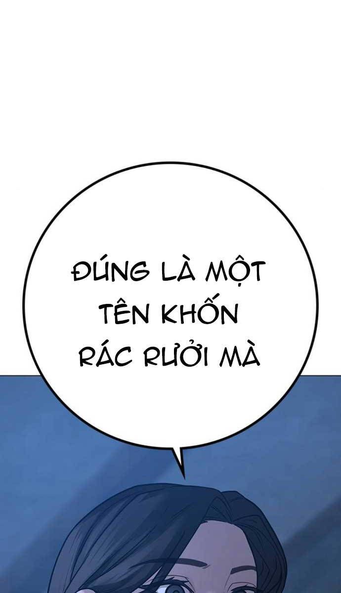 đọc truyện Nhiệm Vụ Đời Thật Chương 95 ảnh 27 tại Thiên Thai Truyện