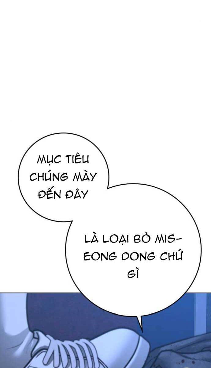 đọc truyện Nhiệm Vụ Đời Thật Chương 95 ảnh 31 tại Thiên Thai Truyện