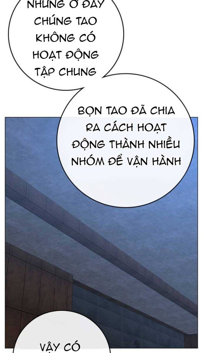 đọc truyện Nhiệm Vụ Đời Thật Chương 95 ảnh 33 tại Thiên Thai Truyện