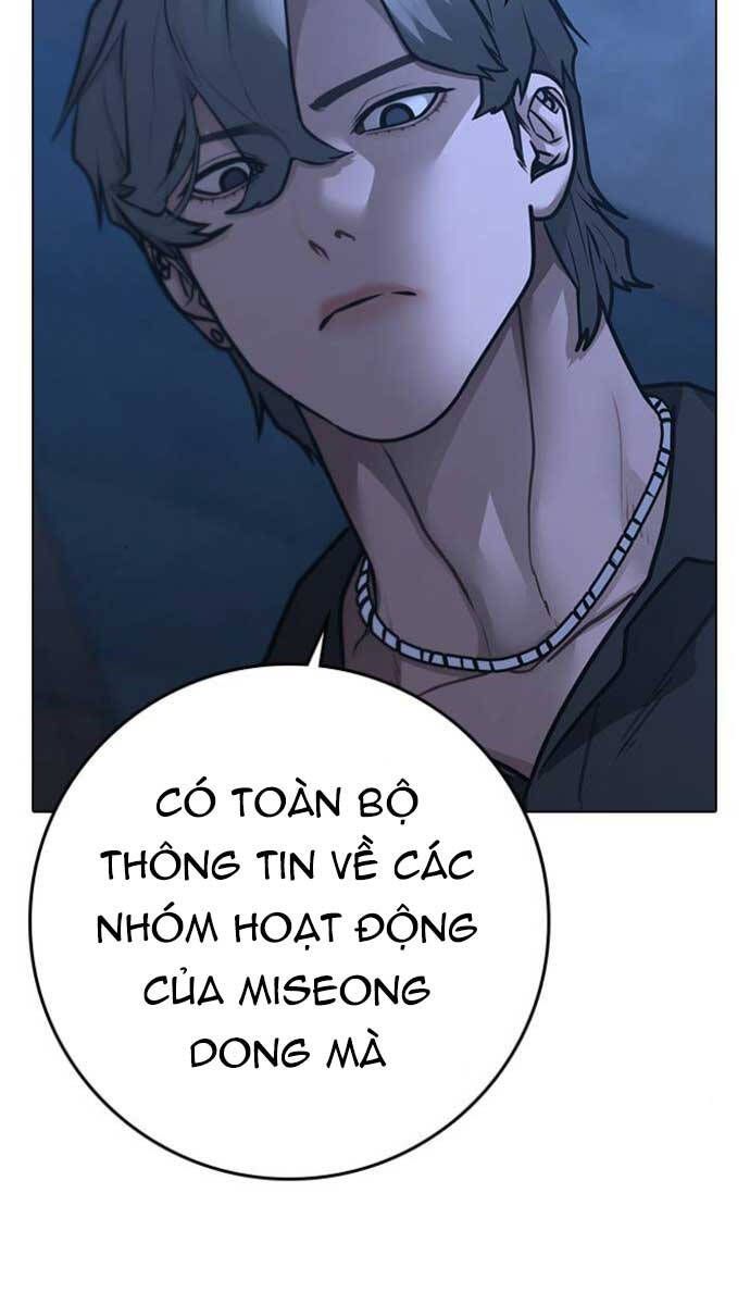 đọc truyện Nhiệm Vụ Đời Thật Chương 95 ảnh 37 tại Thiên Thai Truyện