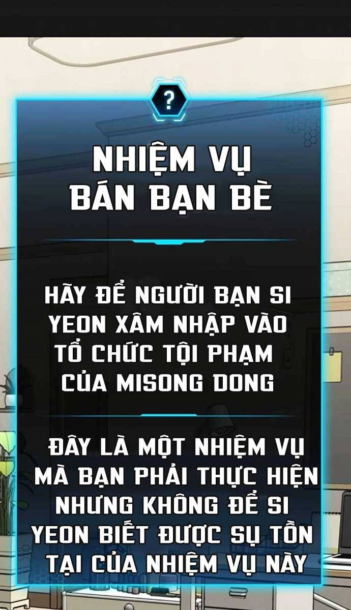 đọc truyện Nhiệm Vụ Đời Thật Chương 95 ảnh 48 tại Thiên Thai Truyện