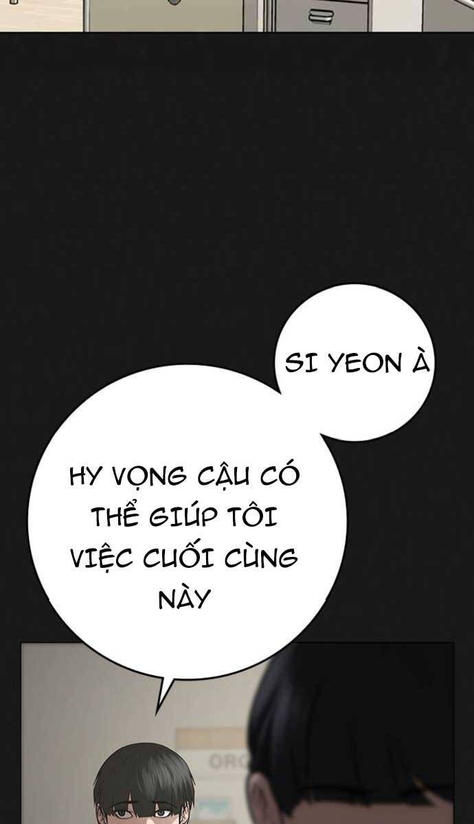 đọc truyện Nhiệm Vụ Đời Thật Chương 95 ảnh 49 tại Thiên Thai Truyện