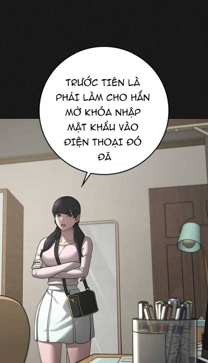đọc truyện Nhiệm Vụ Đời Thật Chương 95 ảnh 57 tại Thiên Thai Truyện