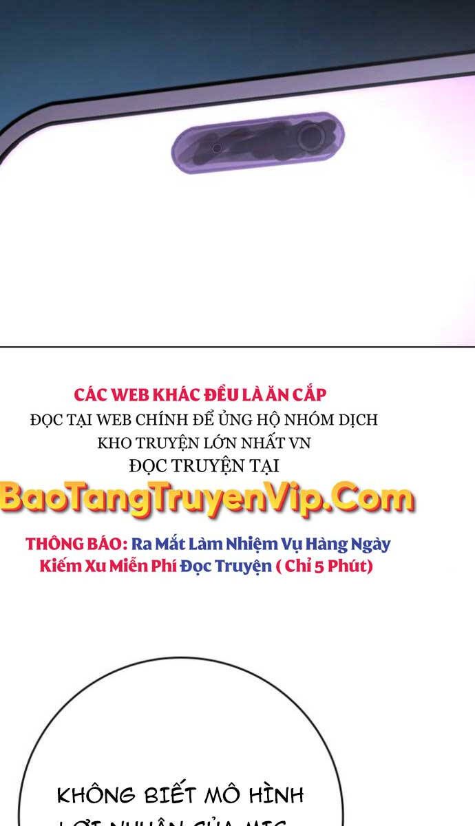đọc truyện Nhiệm Vụ Đời Thật Chương 95 ảnh 61 tại Thiên Thai Truyện