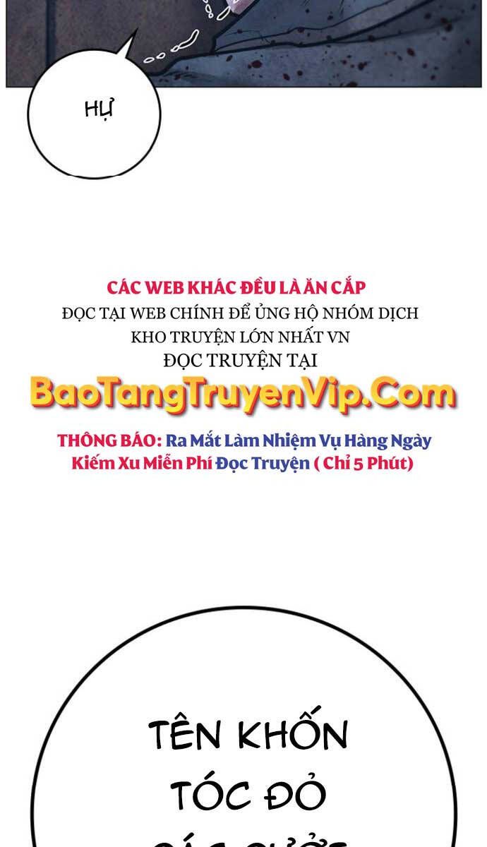 đọc truyện Nhiệm Vụ Đời Thật Chương 95 ảnh 68 tại Thiên Thai Truyện