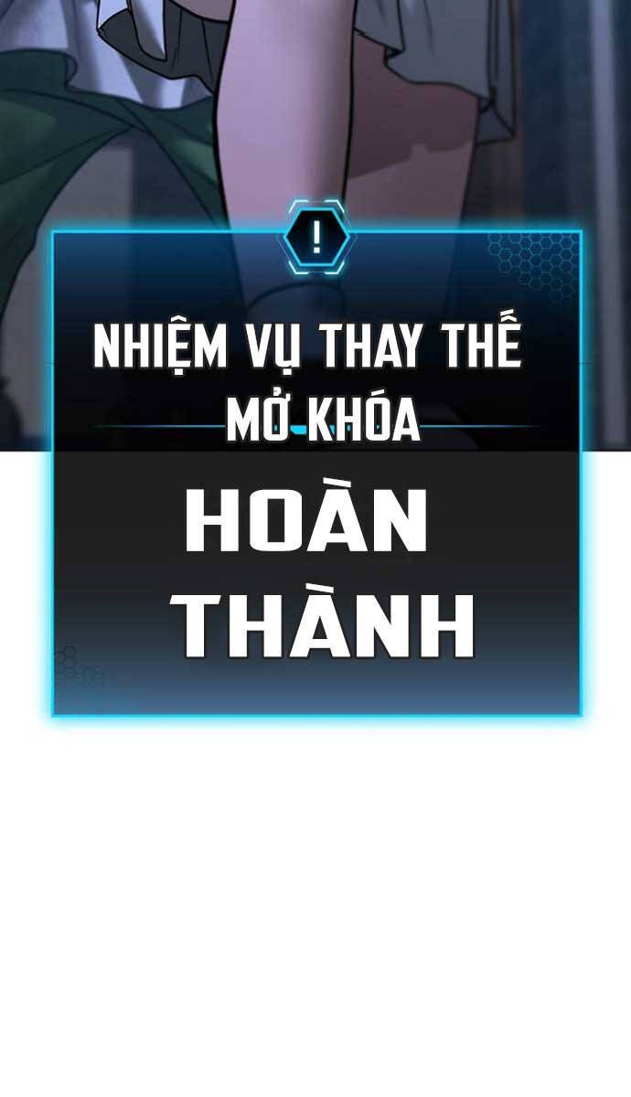 đọc truyện Nhiệm Vụ Đời Thật Chương 95 ảnh 70 tại Thiên Thai Truyện