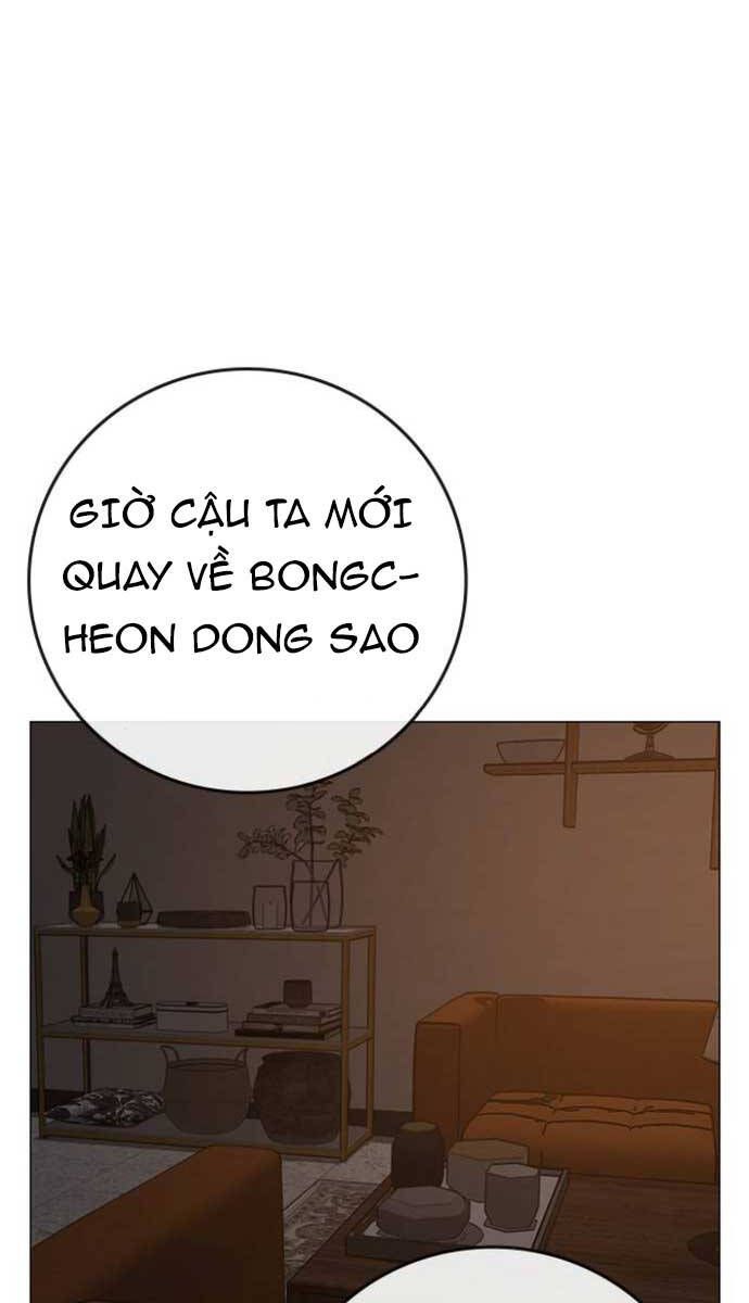 đọc truyện Nhiệm Vụ Đời Thật Chương 95 ảnh 72 tại Thiên Thai Truyện