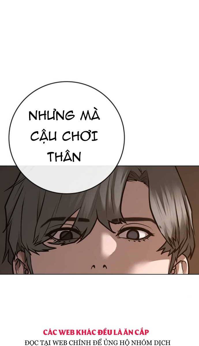 đọc truyện Nhiệm Vụ Đời Thật Chương 95 ảnh 84 tại Thiên Thai Truyện