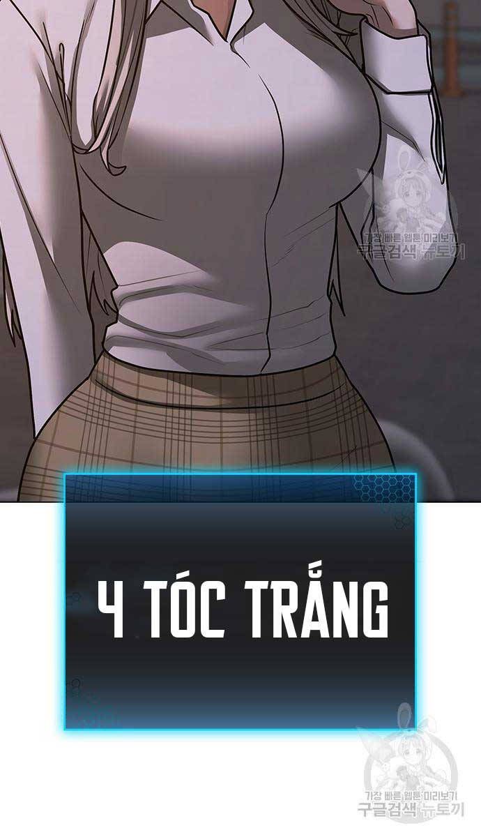 đọc truyện Nhiệm Vụ Đời Thật Chương 96 ảnh 11 tại Giả Dược