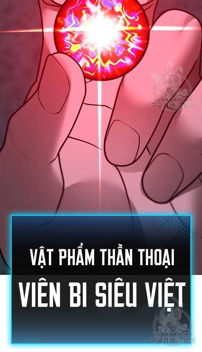 đọc truyện Nhiệm Vụ Đời Thật Chương 96 ảnh 103 tại Giả Dược