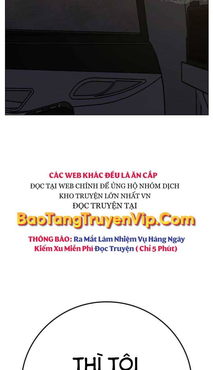 đọc truyện Nhiệm Vụ Đời Thật Chương 96 ảnh 109 tại Giả Dược