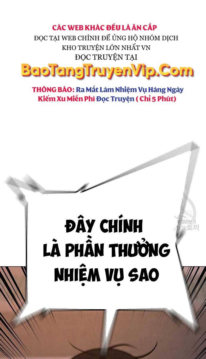 đọc truyện Nhiệm Vụ Đời Thật Chương 96 ảnh 12 tại Giả Dược