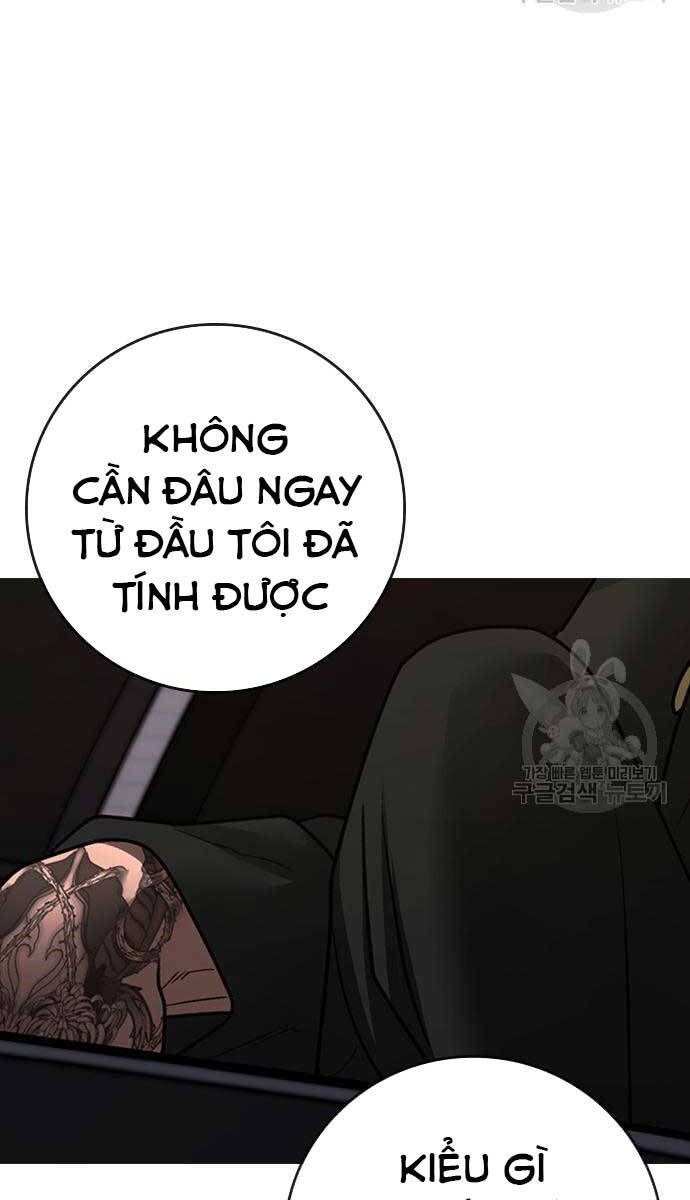 đọc truyện Nhiệm Vụ Đời Thật Chương 96 ảnh 111 tại Giả Dược