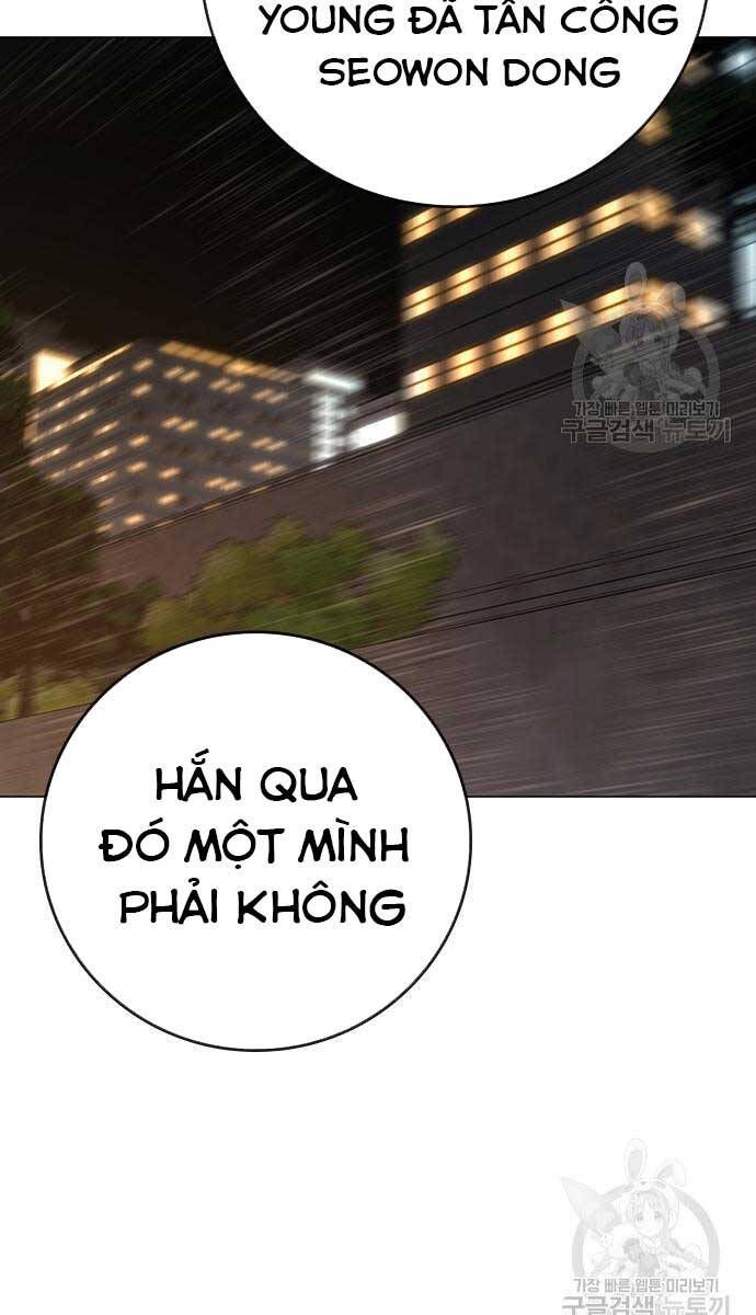 đọc truyện Nhiệm Vụ Đời Thật Chương 96 ảnh 118 tại Giả Dược
