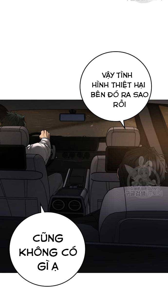 đọc truyện Nhiệm Vụ Đời Thật Chương 96 ảnh 119 tại Giả Dược