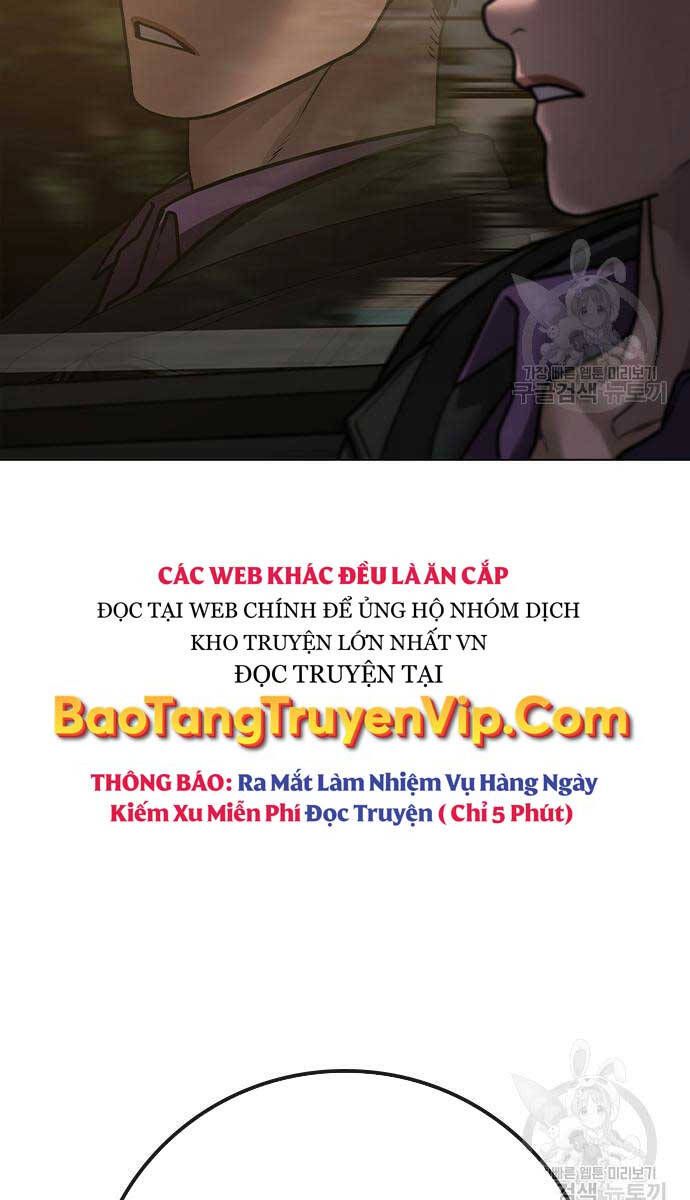 đọc truyện Nhiệm Vụ Đời Thật Chương 96 ảnh 124 tại Giả Dược