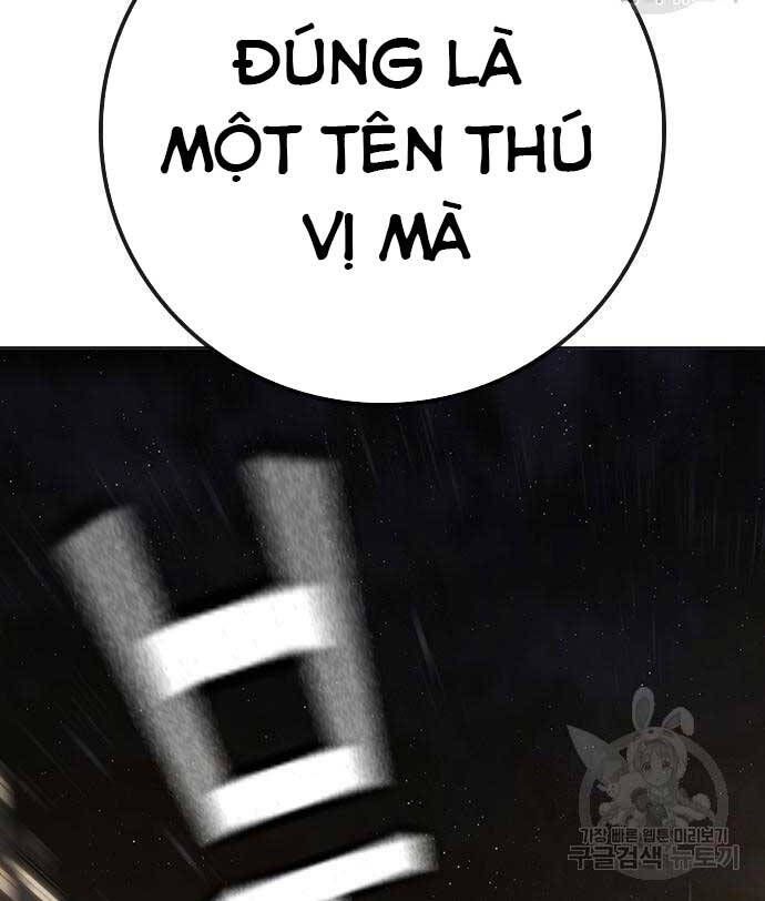 đọc truyện Nhiệm Vụ Đời Thật Chương 96 ảnh 125 tại Giả Dược