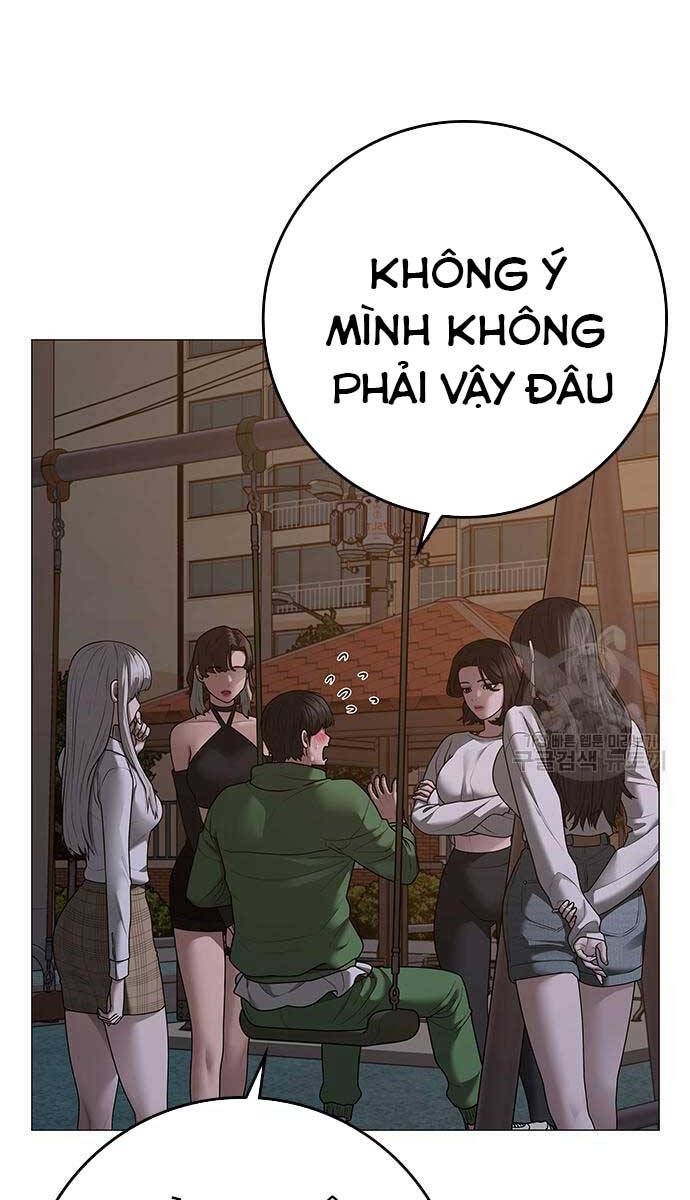 đọc truyện Nhiệm Vụ Đời Thật Chương 96 ảnh 14 tại Giả Dược