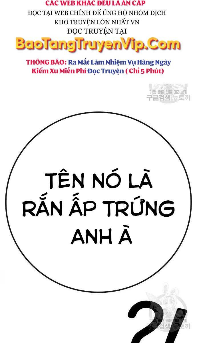 đọc truyện Nhiệm Vụ Đời Thật Chương 96 ảnh 131 tại Giả Dược