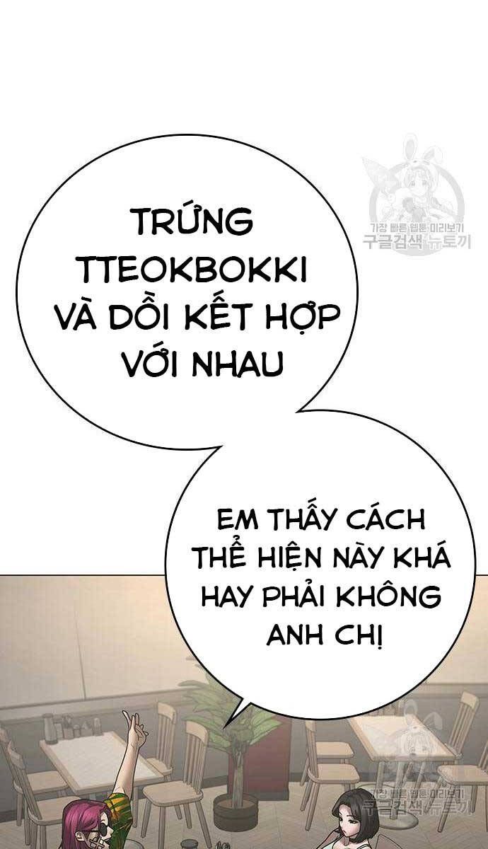 đọc truyện Nhiệm Vụ Đời Thật Chương 96 ảnh 133 tại Giả Dược