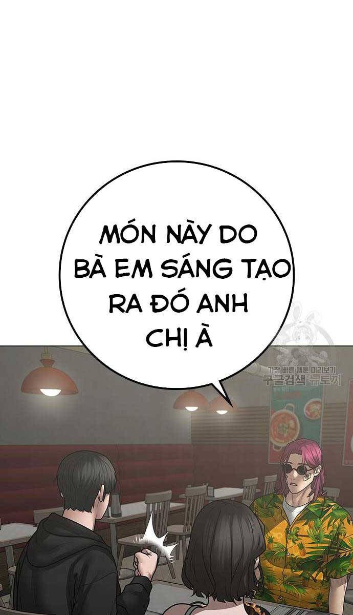 đọc truyện Nhiệm Vụ Đời Thật Chương 96 ảnh 136 tại Giả Dược