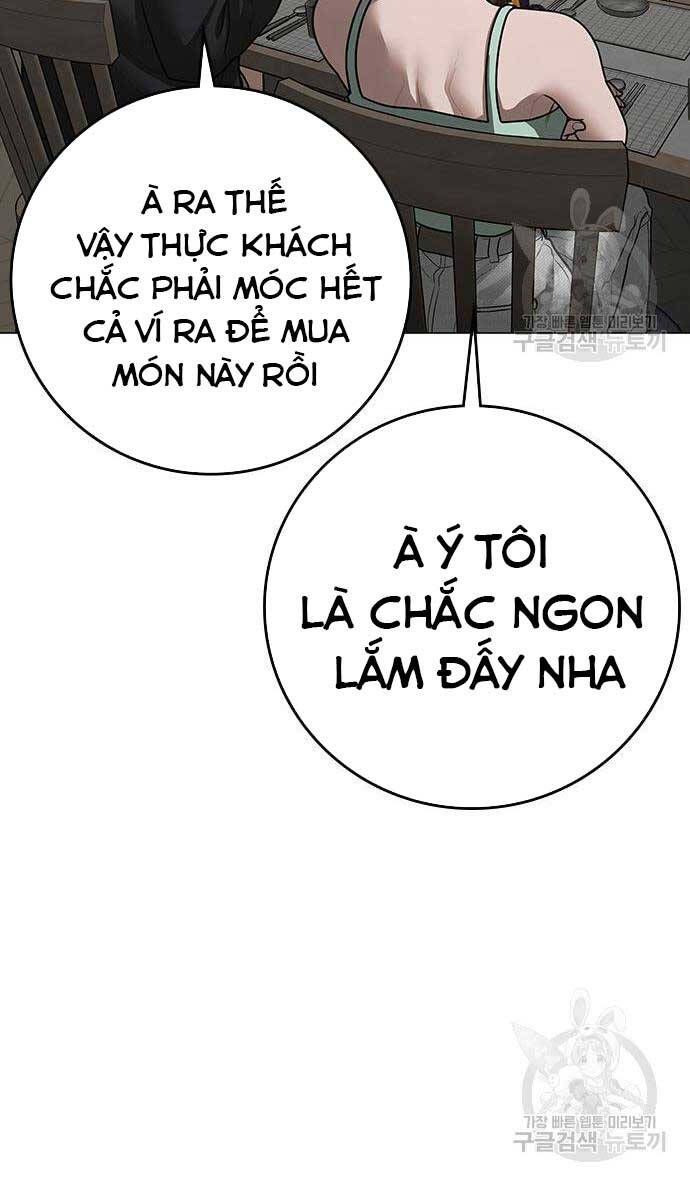 đọc truyện Nhiệm Vụ Đời Thật Chương 96 ảnh 137 tại Giả Dược