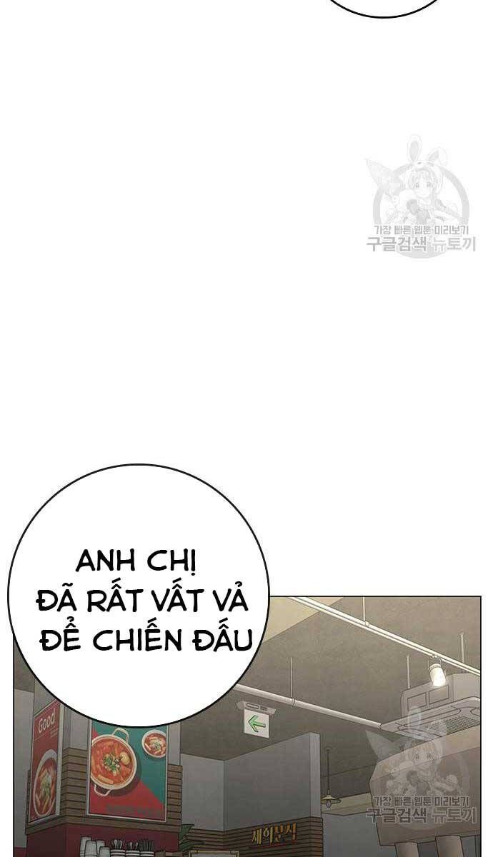 đọc truyện Nhiệm Vụ Đời Thật Chương 96 ảnh 139 tại Giả Dược