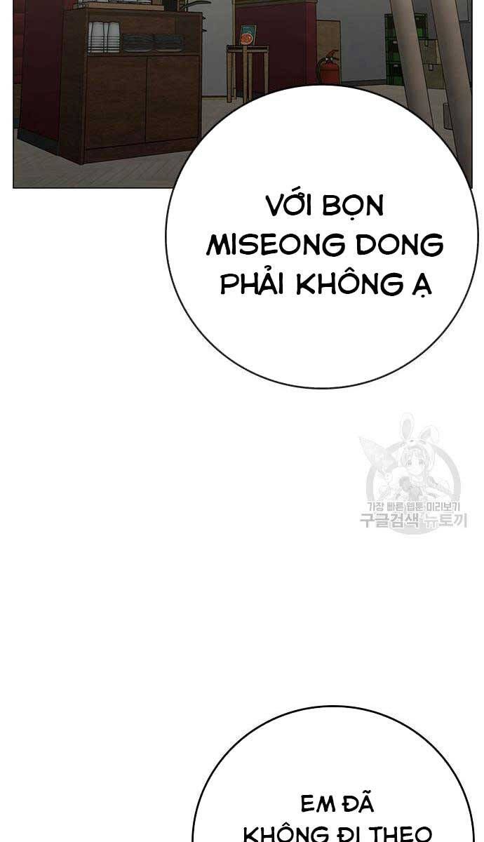 đọc truyện Nhiệm Vụ Đời Thật Chương 96 ảnh 140 tại Giả Dược