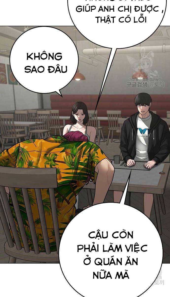 đọc truyện Nhiệm Vụ Đời Thật Chương 96 ảnh 141 tại Giả Dược