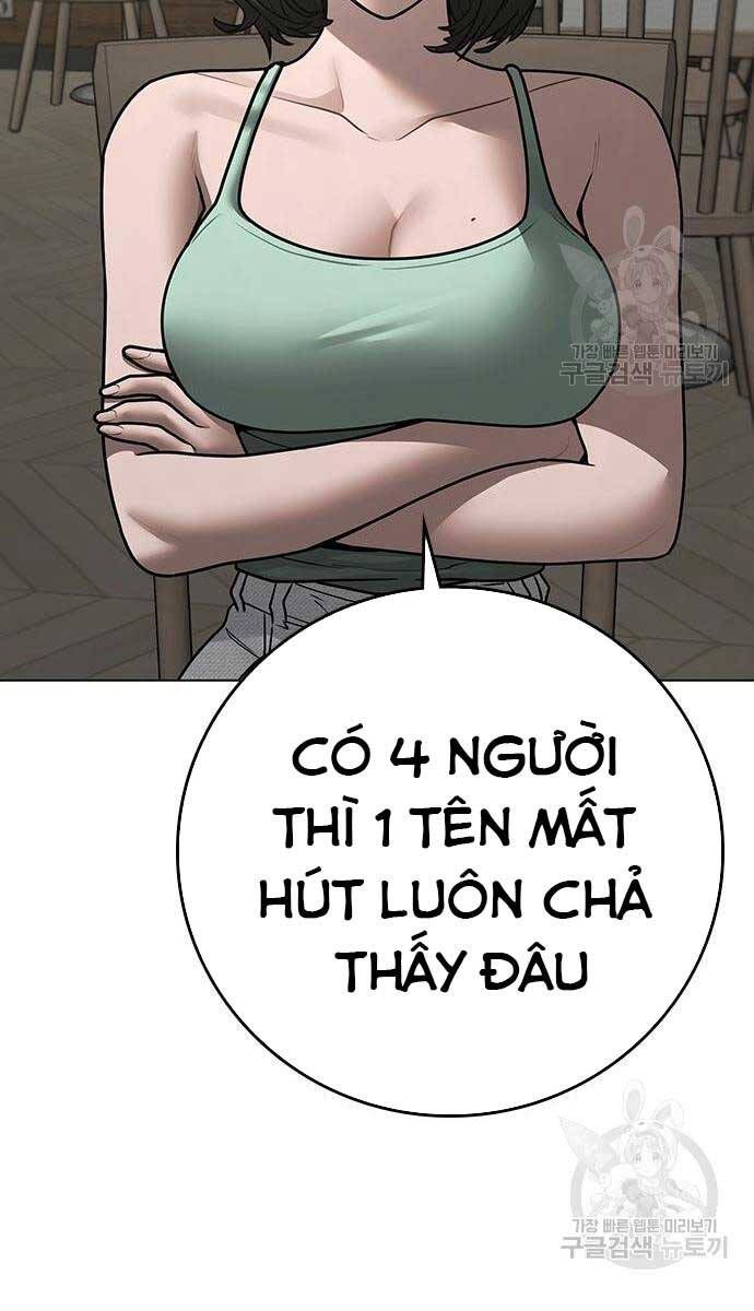 đọc truyện Nhiệm Vụ Đời Thật Chương 96 ảnh 143 tại Giả Dược