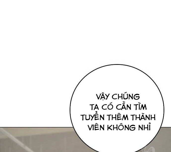 đọc truyện Nhiệm Vụ Đời Thật Chương 96 ảnh 144 tại Giả Dược