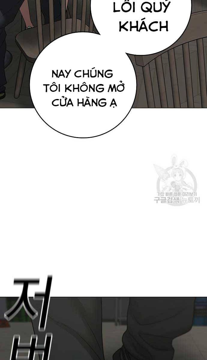 đọc truyện Nhiệm Vụ Đời Thật Chương 96 ảnh 151 tại Giả Dược
