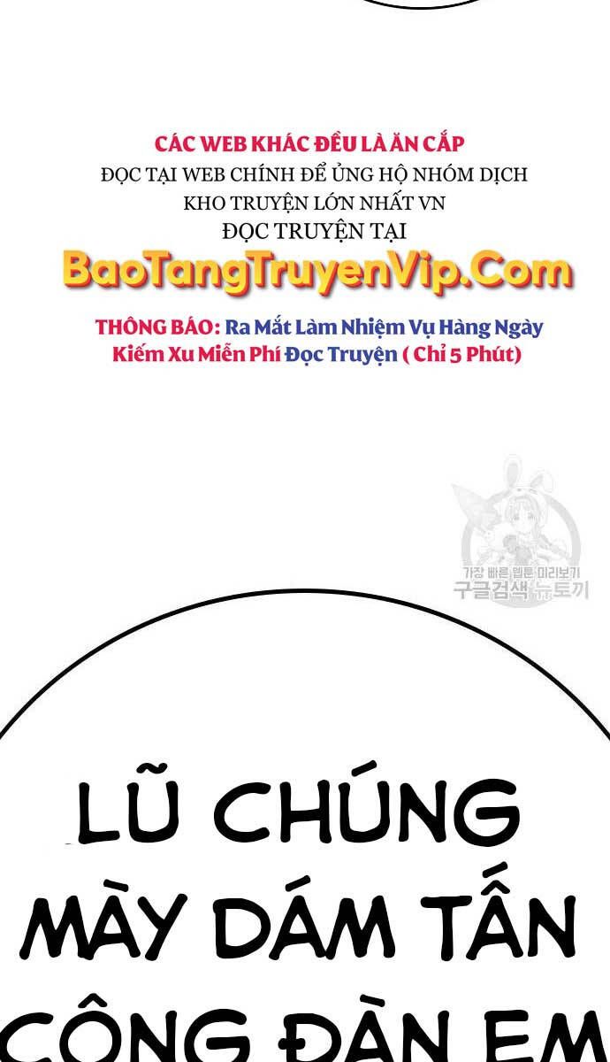 đọc truyện Nhiệm Vụ Đời Thật Chương 96 ảnh 155 tại Giả Dược