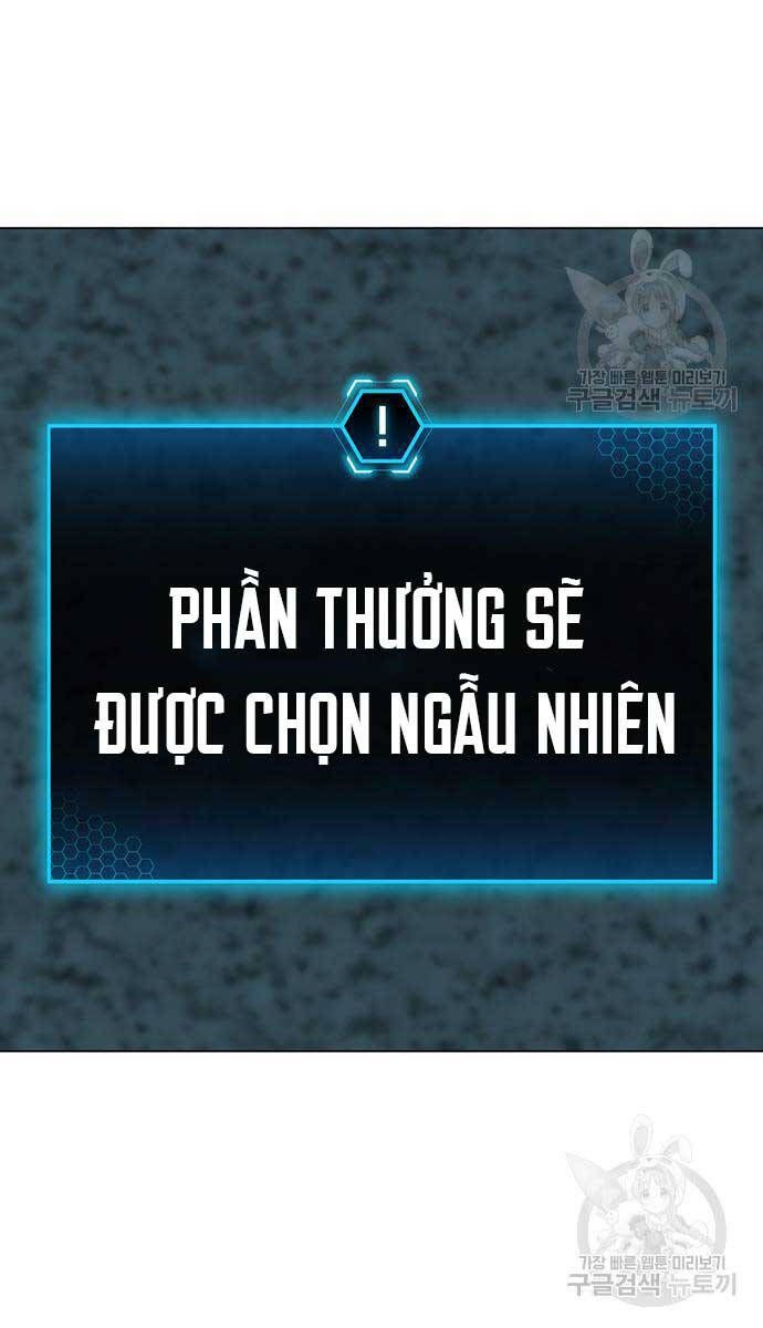 đọc truyện Nhiệm Vụ Đời Thật Chương 96 ảnh 17 tại Giả Dược