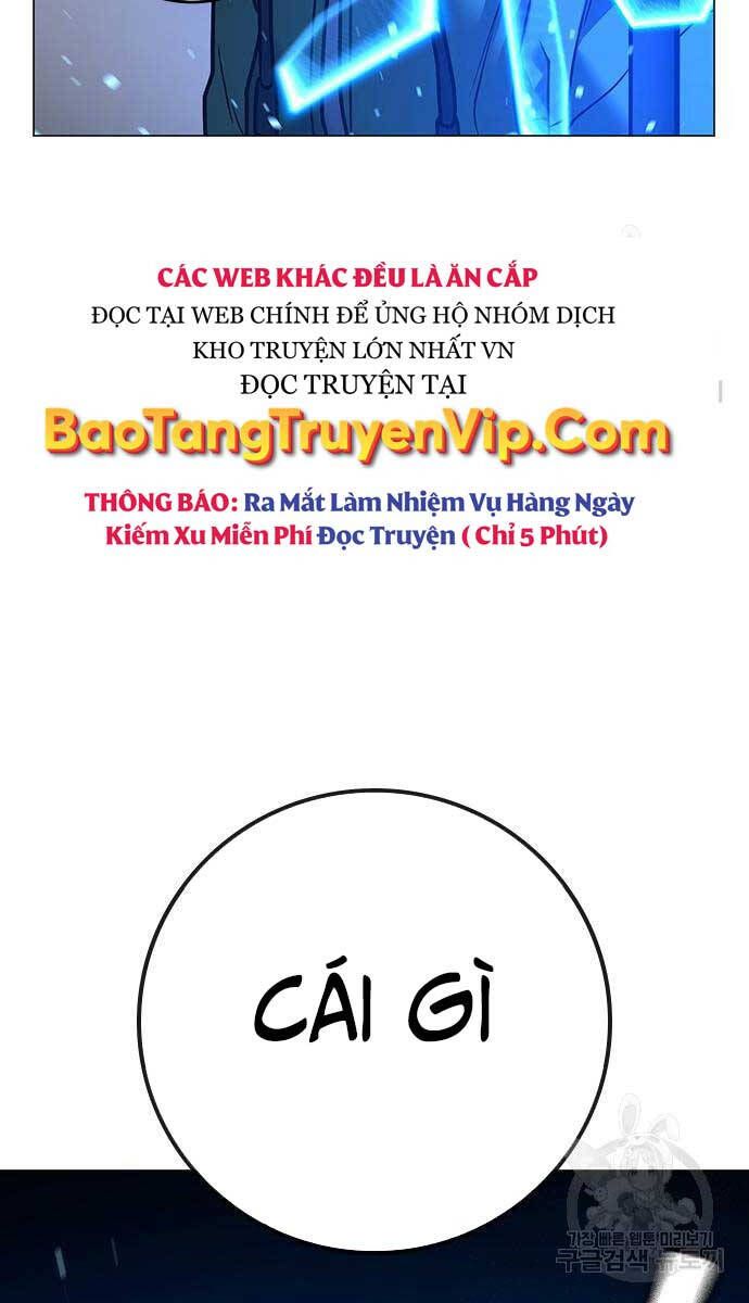 đọc truyện Nhiệm Vụ Đời Thật Chương 96 ảnh 19 tại Giả Dược