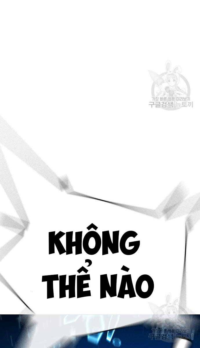 đọc truyện Nhiệm Vụ Đời Thật Chương 96 ảnh 23 tại Giả Dược