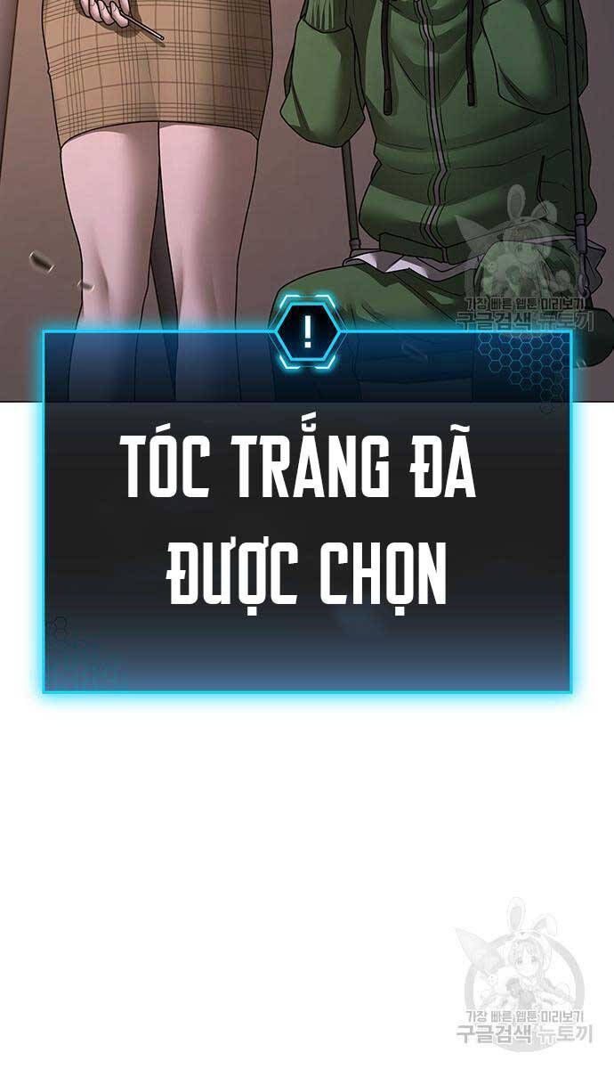 đọc truyện Nhiệm Vụ Đời Thật Chương 96 ảnh 29 tại Giả Dược