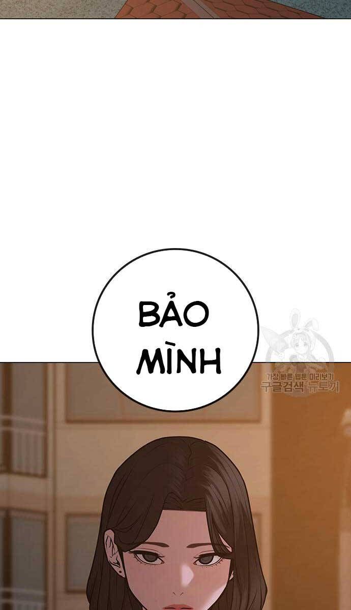 đọc truyện Nhiệm Vụ Đời Thật Chương 96 ảnh 4 tại Giả Dược