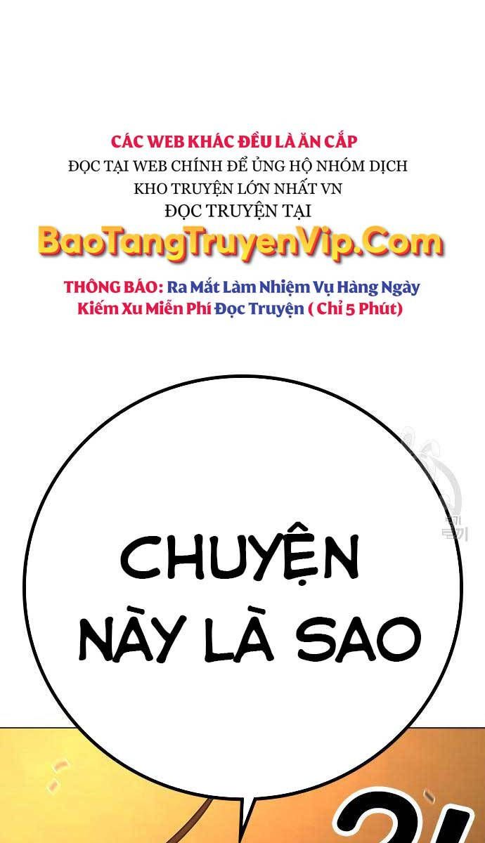 đọc truyện Nhiệm Vụ Đời Thật Chương 96 ảnh 32 tại Giả Dược